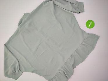 eco aware reserved: New Collection, Bluzka damska, rozmiar One size — 3