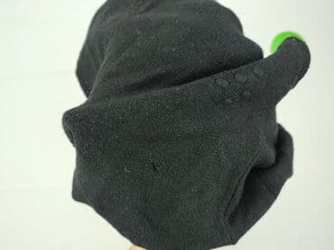 Ubrania damskie: Sweter damski, rozmiar L — 4