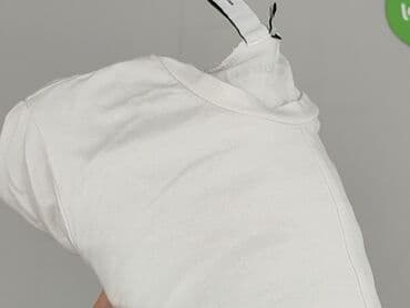 carpatree legginsy: Carpatree, Top damski, rozmiar S — 6