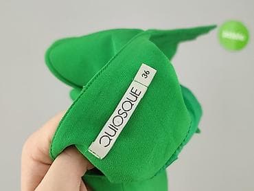 kurtka joma: QUIOSQUE, Marynarka damska, rozmiar S — 4