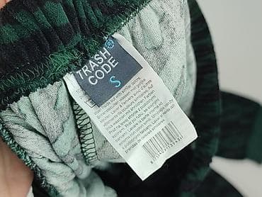 spodnie dresowe relab: Spodnie dresowe damskie, rozmiar S — 4