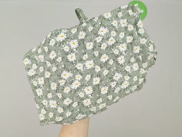 wiosna sukienki: Women`s dress, size S — 4