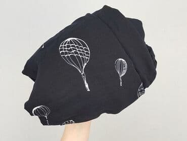 kapcie kapitan bomba: Spodnie damskie, rozmiar XL — 5