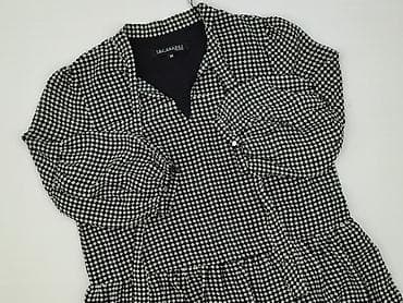 bluzka mcqueen: Top Secret, Sukienka damska, rozmiar XS — 1
