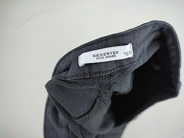 dżinsy kobiece: Jeansy damskie, rozmiar XL — 4