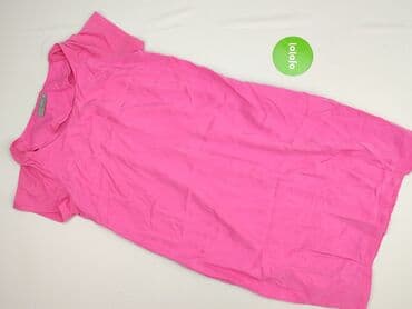 sukienka turek: Tunika damska, L — 3