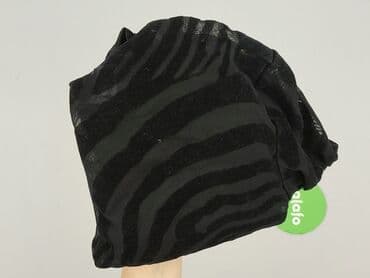 top z łańcuszkiem bershka: Bershka, Bluzka damska, rozmiar S — 6