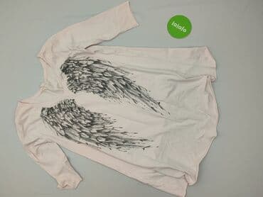 bonprix tuniki wizytowe: Tunika damska, rozmiar S — 2