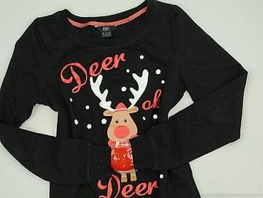 primark katowice: F&F, Bluzka damska, rozmiar XS — 1