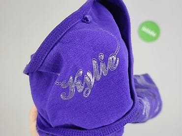 juice wrld h: Kylie, T-shirt damski, rozmiar S — 5