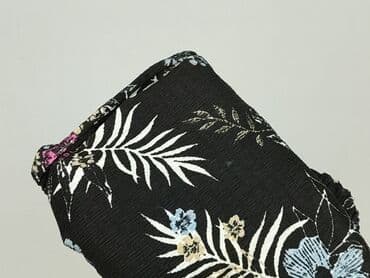 hello kitty spodnie od piżamy: Janina, Spodnie materiałowe damskie, rozmiar XL — 6