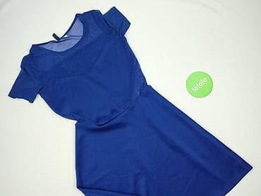 suknia h m: H&M Divided, Sukienka damska, rozmiar M — 2