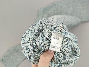 Gina Benotti, Women`s sweater, size XL — 4