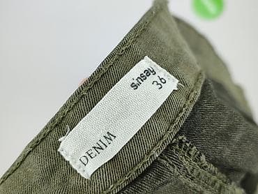 ccc champion buty: Spodnie materiałowe damskie, rozmiar S — 5