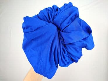 sukienki maxi na wesele niebieska: Sukienka damska, rozmiar S — 4