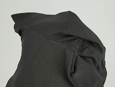 Underwear: Nasty Gal, Women`s body, size S — 7