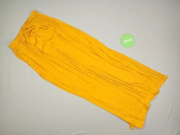 spódnice maxi jesienna: Spódnica damska, rozmiar S — 2