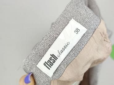 pull on skirts: Classic, Spódnica damska, rozmiar S — 4