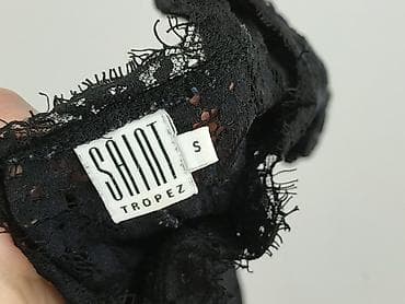 bluza burberry: Saint Tropez, Bluzka damska, rozmiar S — 4