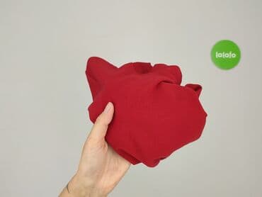 hello kitty spodnie pizamowe: Lucy, Bluzka damska, rozmiar S — 6