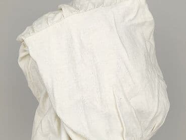 sinsey sukienki: Sinsay, Sukienka damska, rozmiar L — 7