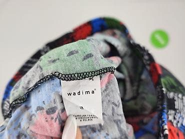 spodnie narciarskie primark: Spodnie dresowe dla mężczyzn, rozmiar S — 4