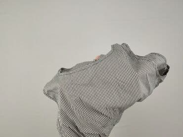 koszula w krate lidl: OPUS, Women's blouse, size L (EU 40) — 6