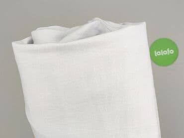 białe damskie jeansy: Jeansy damskie, rozmiar M — 7