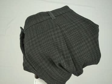 rajstopy den: H&M, Spodnie materiałowe damskie, rozmiar S — 5