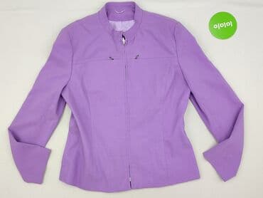 kurtka na rower lidl: Bay, Bluza damska
, XL — 2