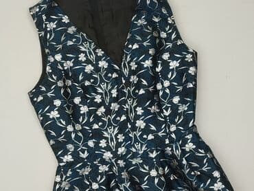 Orsay, Sukienka damska, rozmiar XS