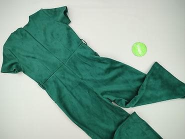 tanie garsonki: MNG Suit, Kombinezon damski, rozmiar L — 3