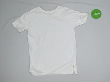koszulki wisla plock: Women`s T-shirt, size S (EU 36) — 3