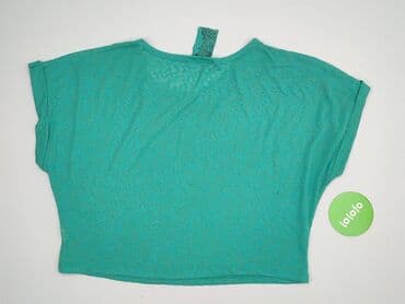 top atmosphere: Atmosphere, Bluzka damska, rozmiar XL — 4