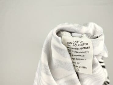 spodnie alo: Spodnie materiałowe damskie, rozmiar L — 5