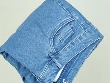 Women's Clothing: John Baner, Jeans for women, XL — 7