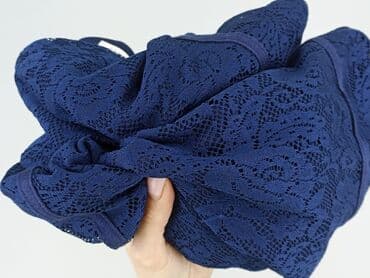 sukienka dekolt halter: Zara, Сукня жіноча, розмір M — 4
