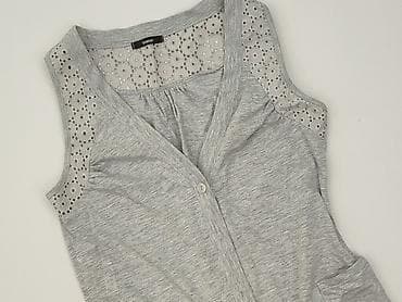 skarpetki sprandi: George, Kardigan damski, rozmiar S — 1