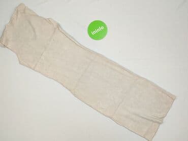 duet a m sukienki: Amisu, Sukienka damska, rozmiar S — 3