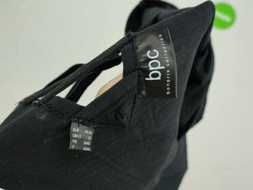 tuniki sylwestrowe: Bpc bonprix collection, Туніка жіноча, S на lalafo.pl — 5 tuniki sylwestrowe: Bpc bonprix collection, Туніка жіноча, S — 5