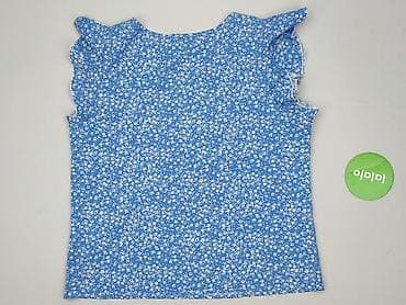 latynki bluzki: Bluzka damska, rozmiar L — 3