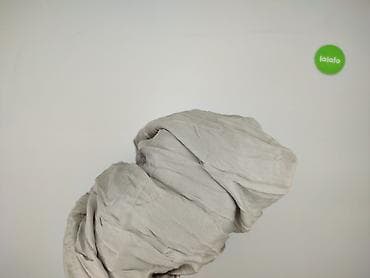 spodnice na wesele: Spódnica damska, rozmiar One size — 6