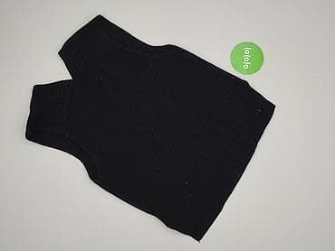 koszulki basic hm: Sweter dla mężczyzn, rozmiar S — 3