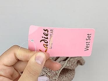 sprzedaz majtek: Ladies, Koszulka do spania, rozmiar M — 7