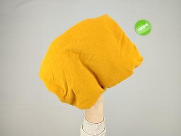 biustonosz 85 c: Sukienka damska, rozmiar M — 4