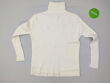 ralph t shirty: Golf damski, rozmiar 2XL — 3