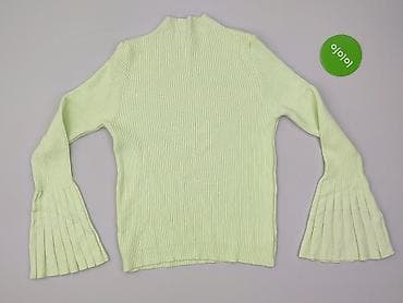 esprit sweter w paski: Sweter damski, rozmiar S — 3