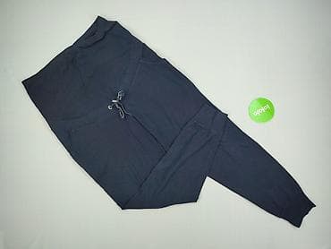 house cargo: Yessica, Spodnie dresowe damskie, rozmiar M — 2