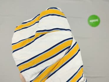 noa noa bluzki: Object, Bluzka damska, rozmiar XS — 6