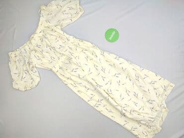 hm sukienka maxi: H&M, Sukienka damska, rozmiar S — 2